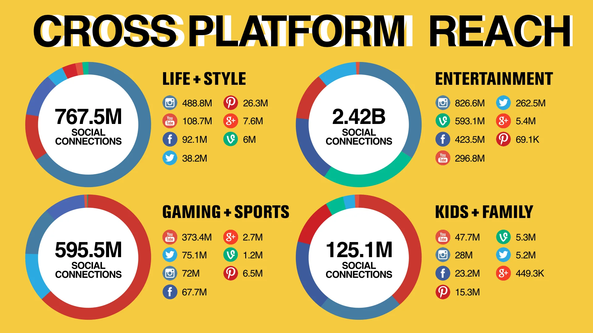 FINAL - MAKER Newfront Collateral.010.jpeg