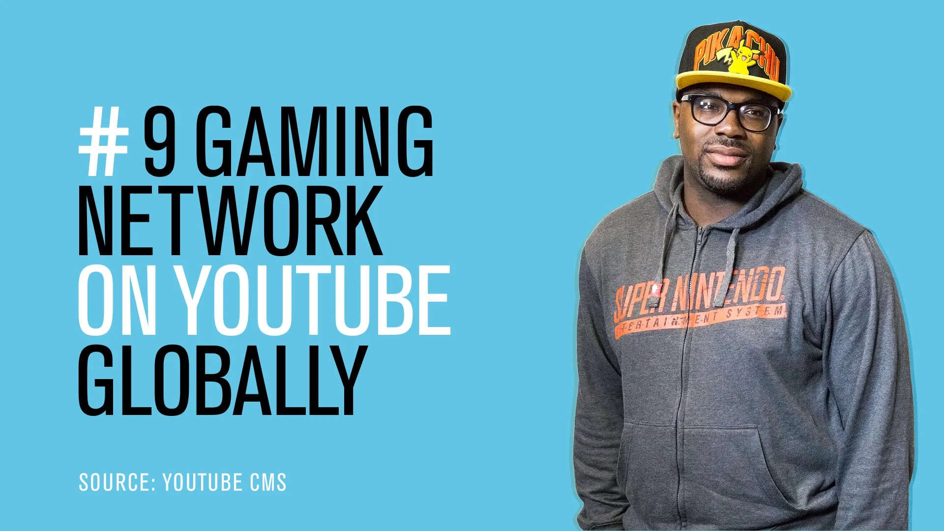 FINAL - MAKER Newfront Collateral.012.jpeg