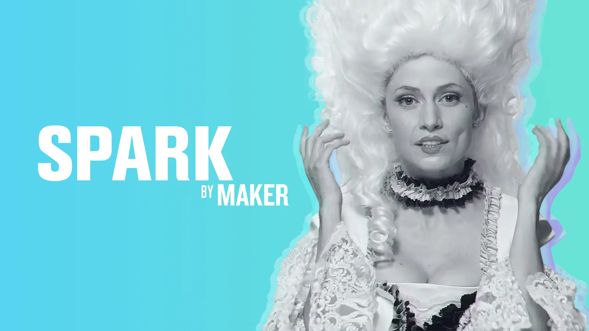 FINAL - MAKER Newfront Collateral.042.jpeg