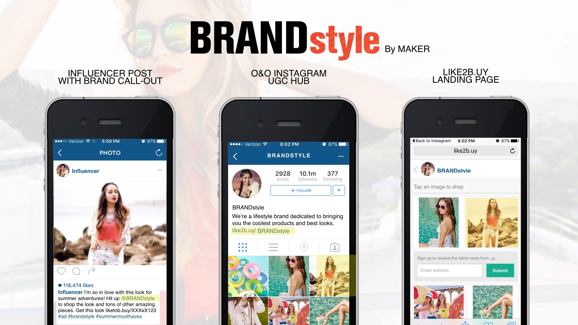 FINAL - MAKER Newfront Collateral.063.jpeg