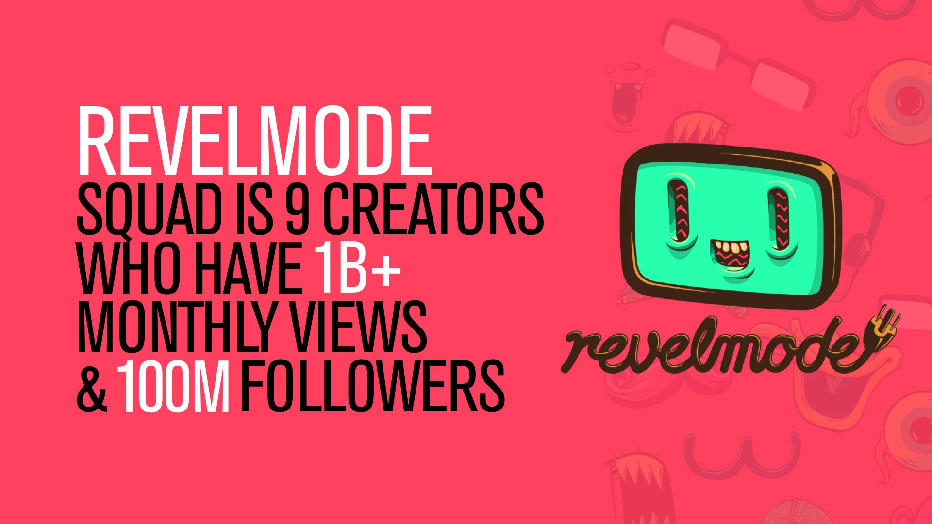 FINAL - MAKER Newfront Collateral.050.jpeg