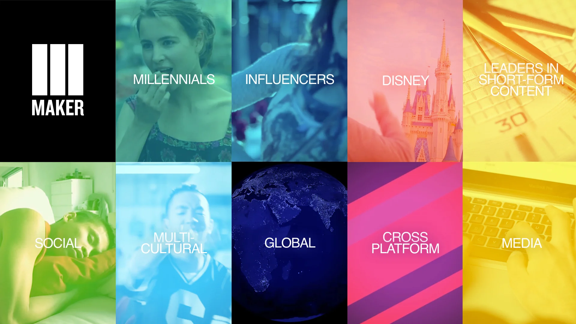 FINAL - MAKER Newfront Collateral.036.jpeg