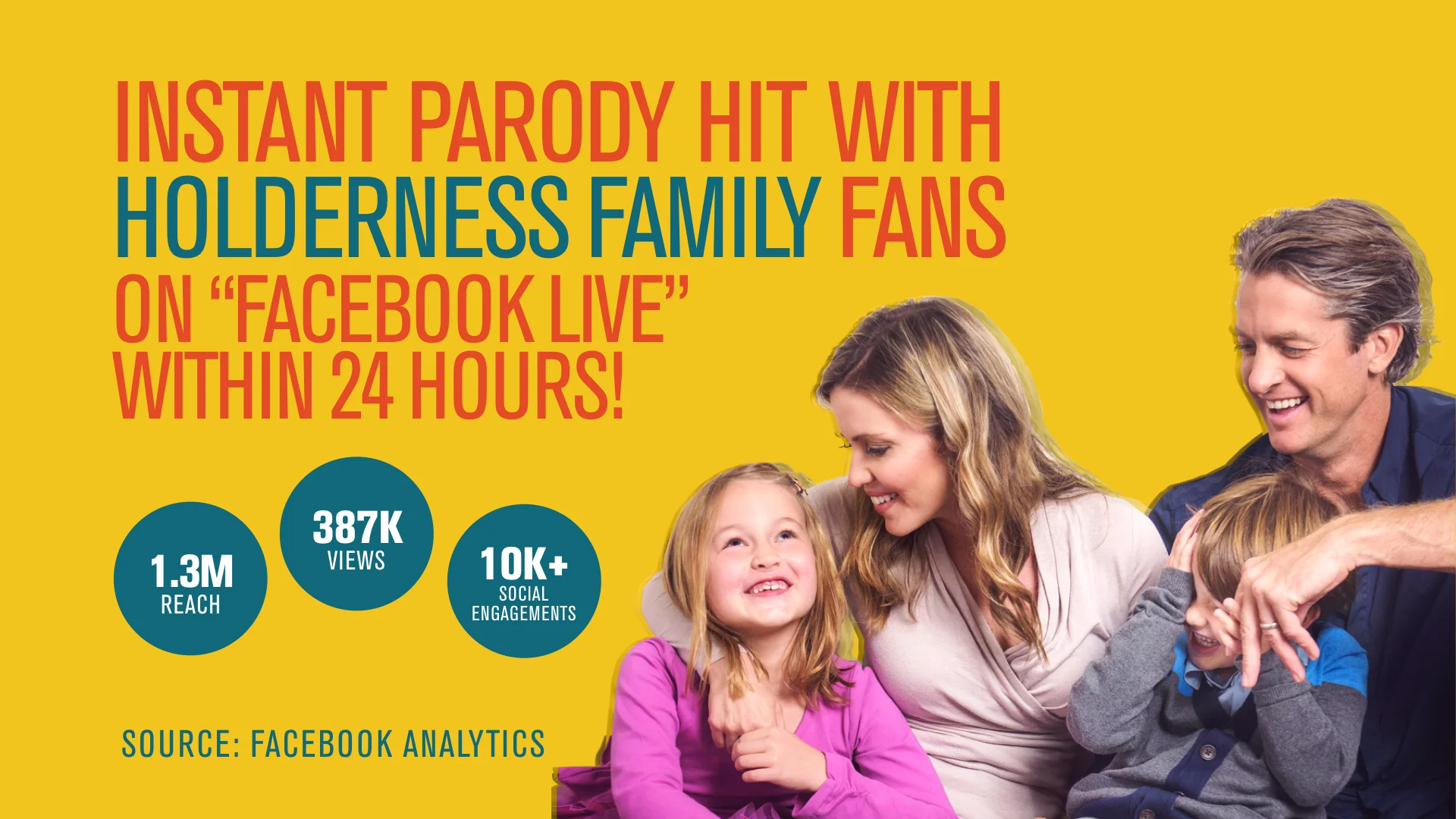 FINAL - MAKER Newfront Collateral.031.jpeg