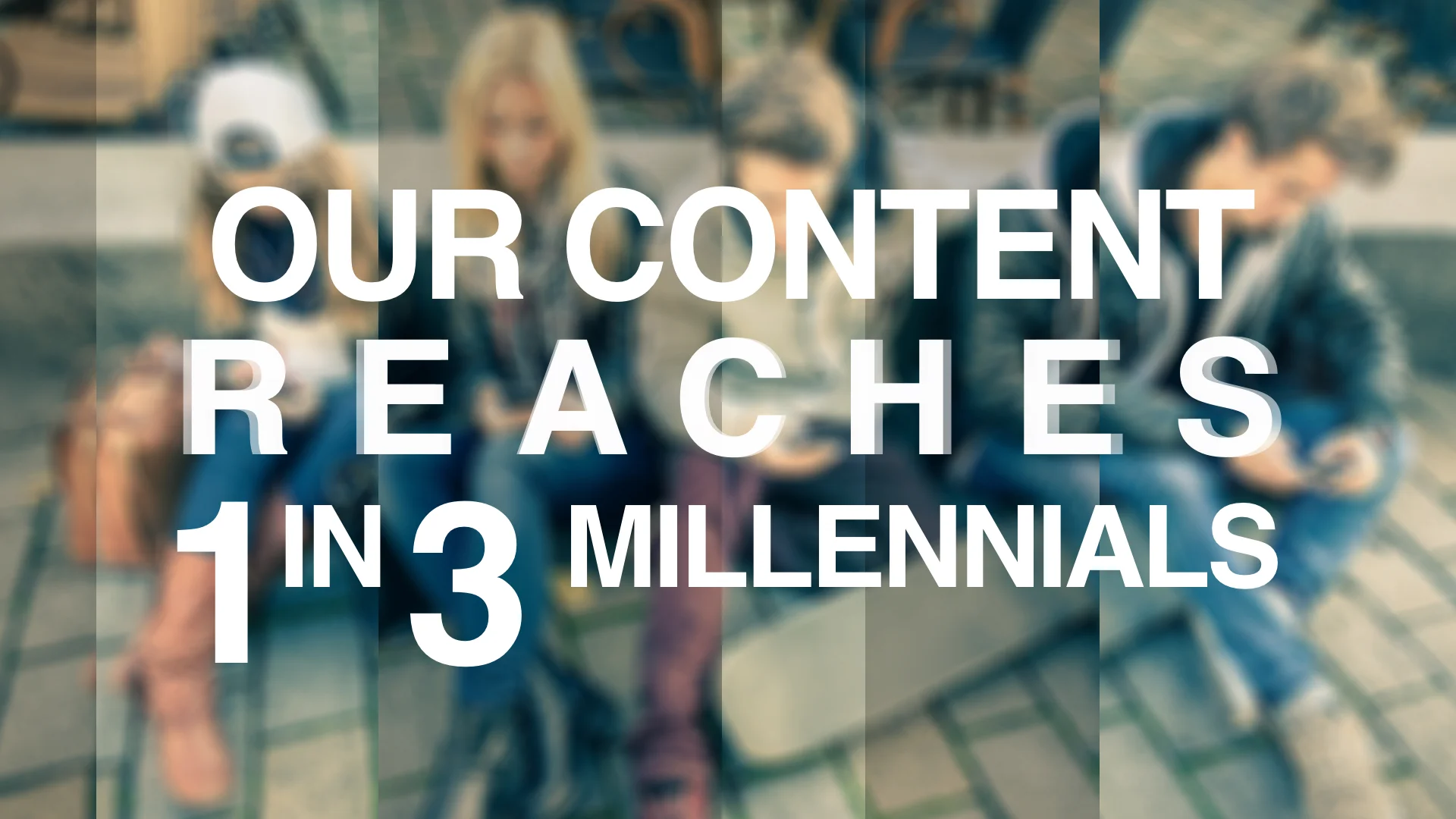 FINAL - MAKER Newfront Collateral.007.jpeg