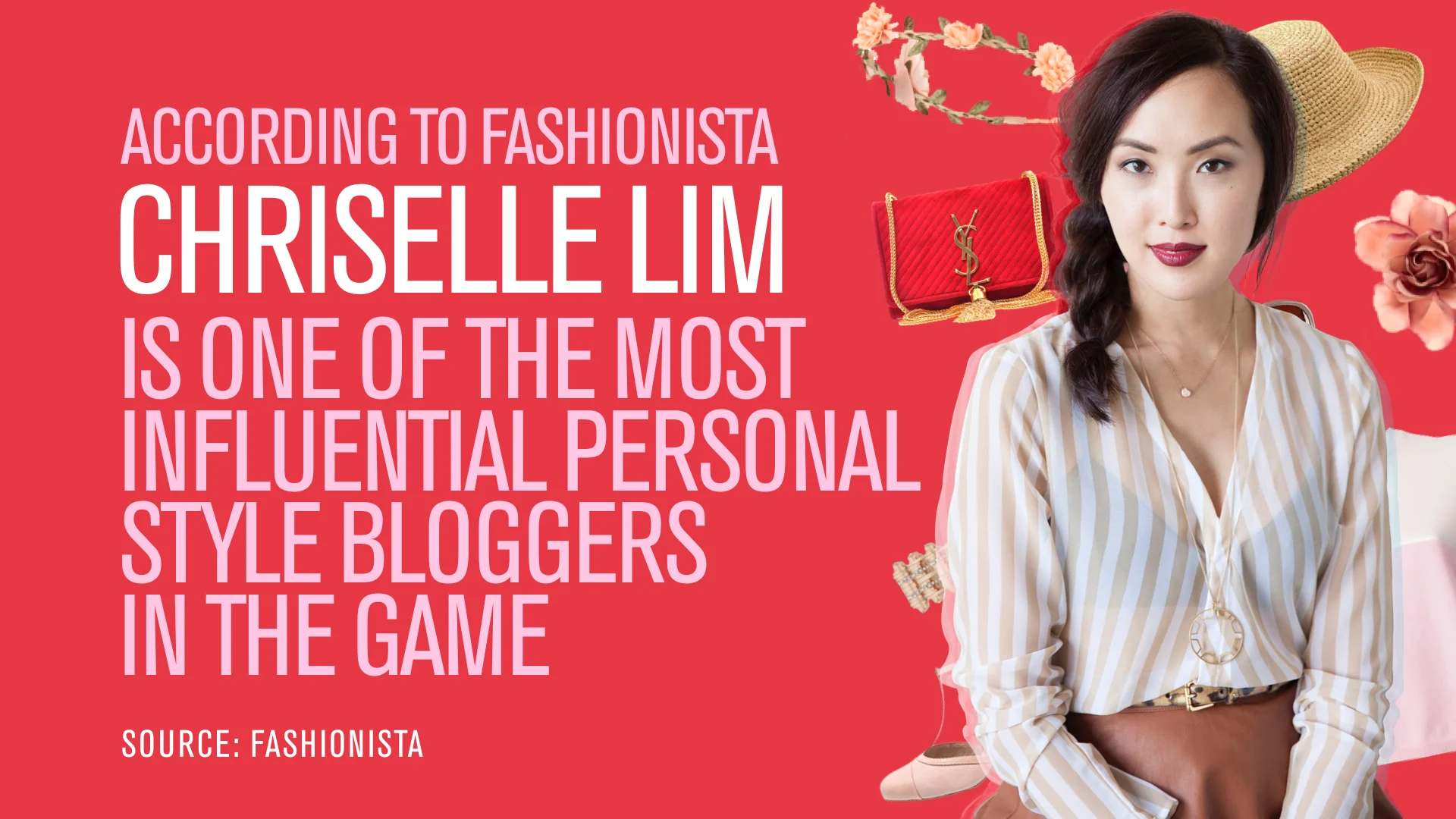 FINAL - MAKER Newfront Collateral.019.jpeg