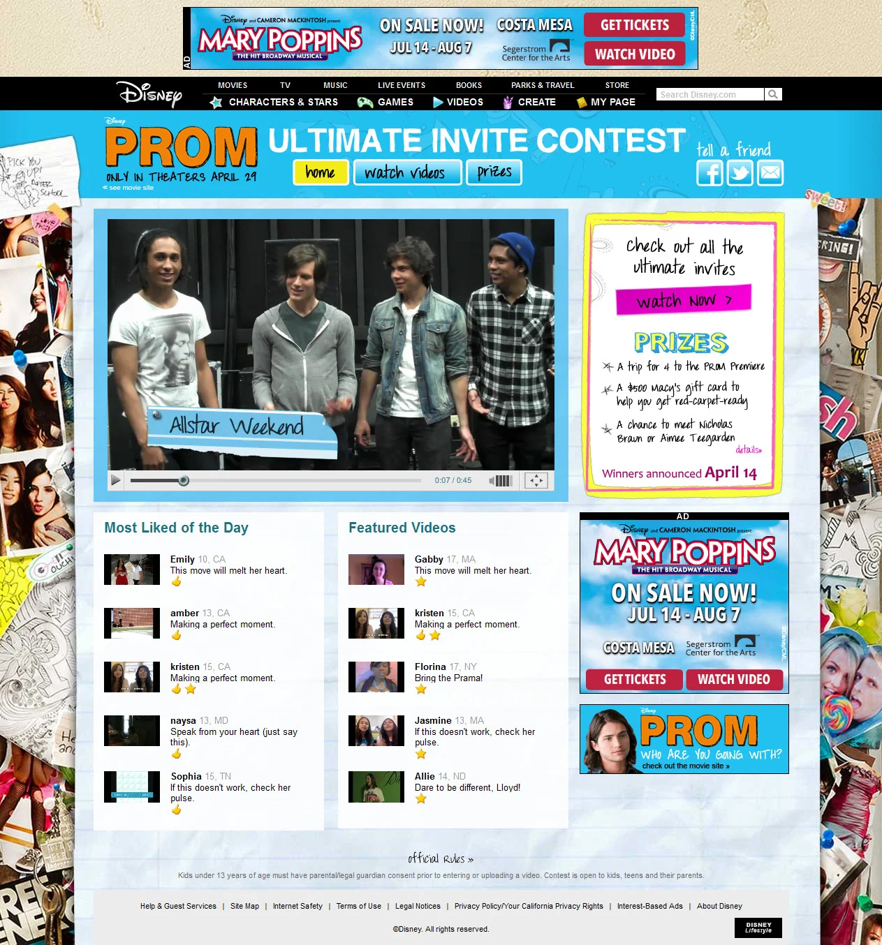 promcontest.disney.go.com.jpeg