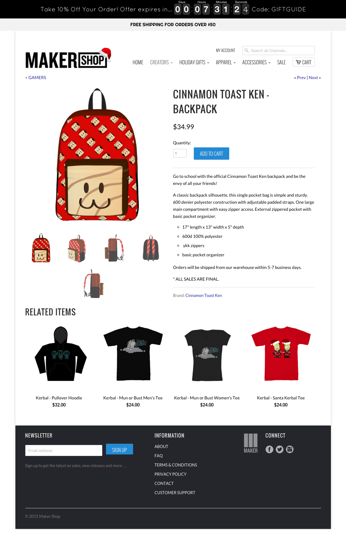 screencapture-shop-maker-tv-collections-gamers-products-cinnamon-toast-ken-backpack-1448324857997.png
