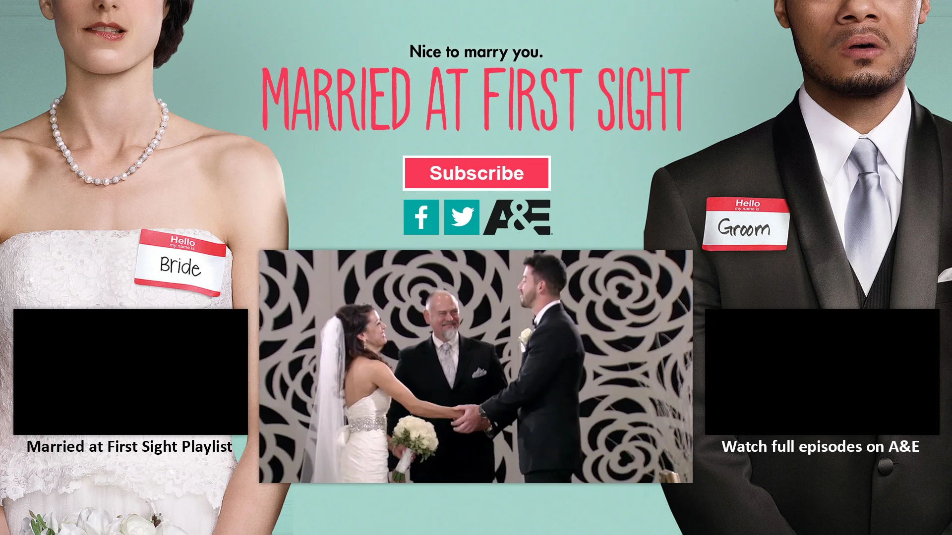 married_endslate_v2.jpg