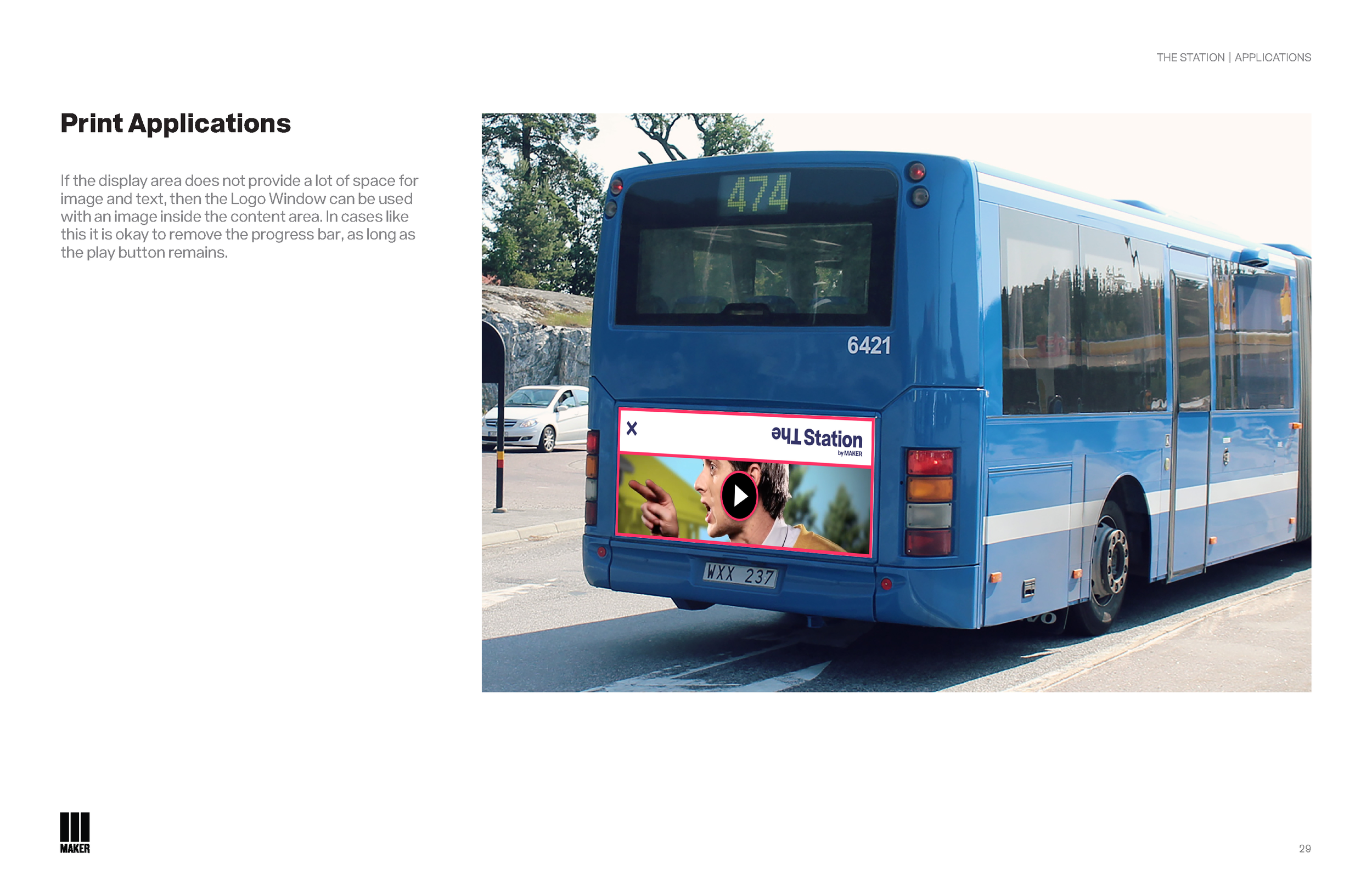 The STATION by MAKER Brand Guidelines_Page_29.png