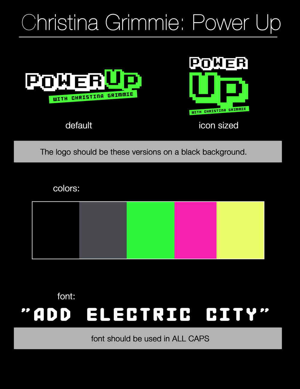 power_up_styleguide_031112_Page_1.png