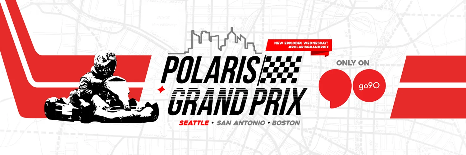 Polaris_TWITTER.jpg