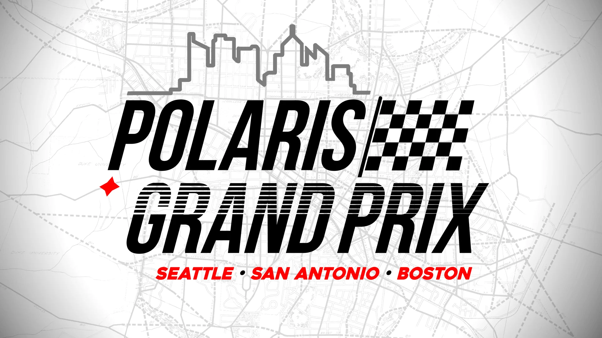 polarisGP_logotitlescreen2.jpg