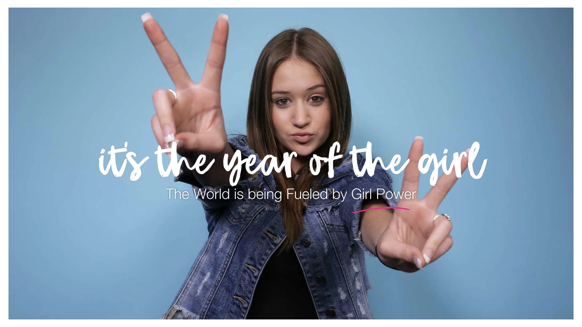 DCSHG Deck - March 15.002.jpeg