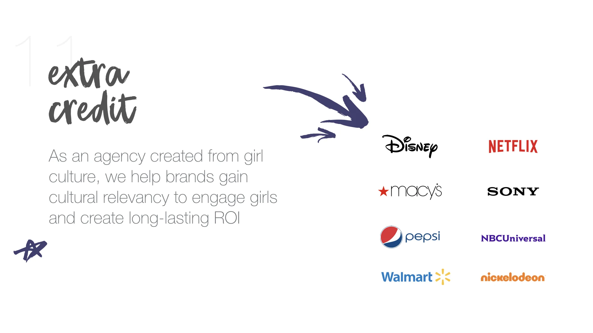 DCSHG Deck - March 15.011.jpeg