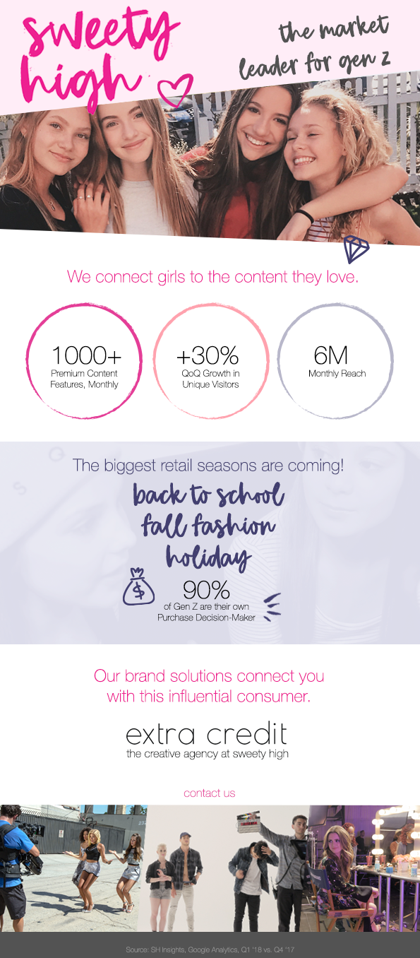 BTS_email_8.png