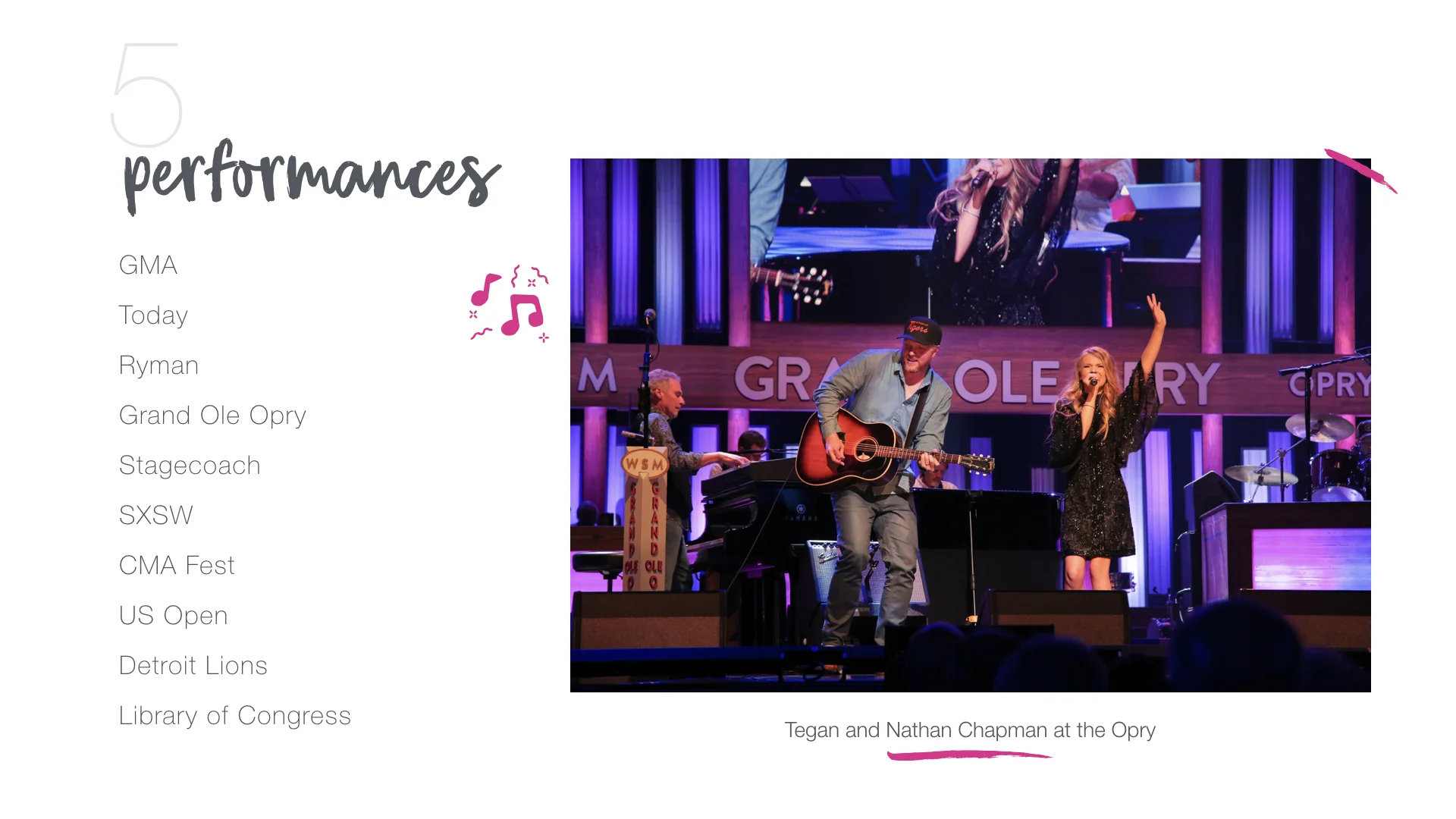 Tegan Marie Intro_revised.005.jpeg