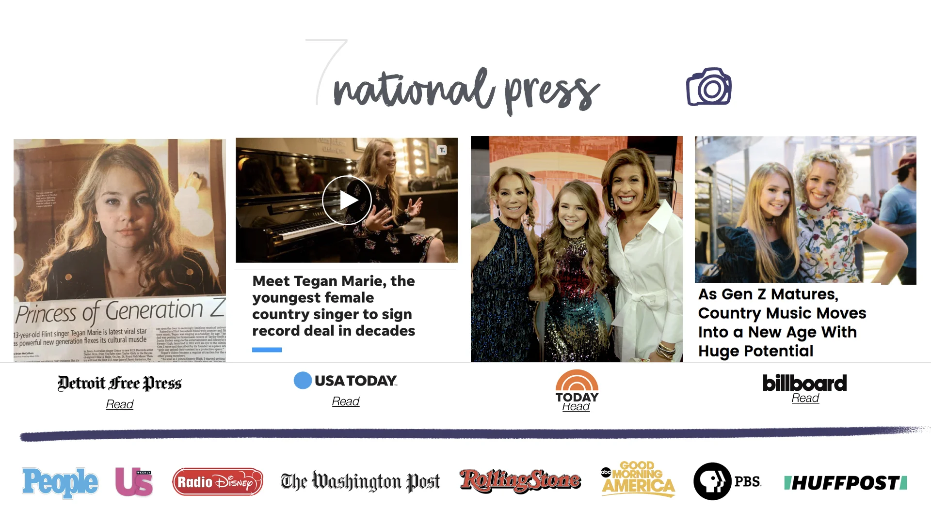 Tegan Marie Intro_revised.007.jpeg