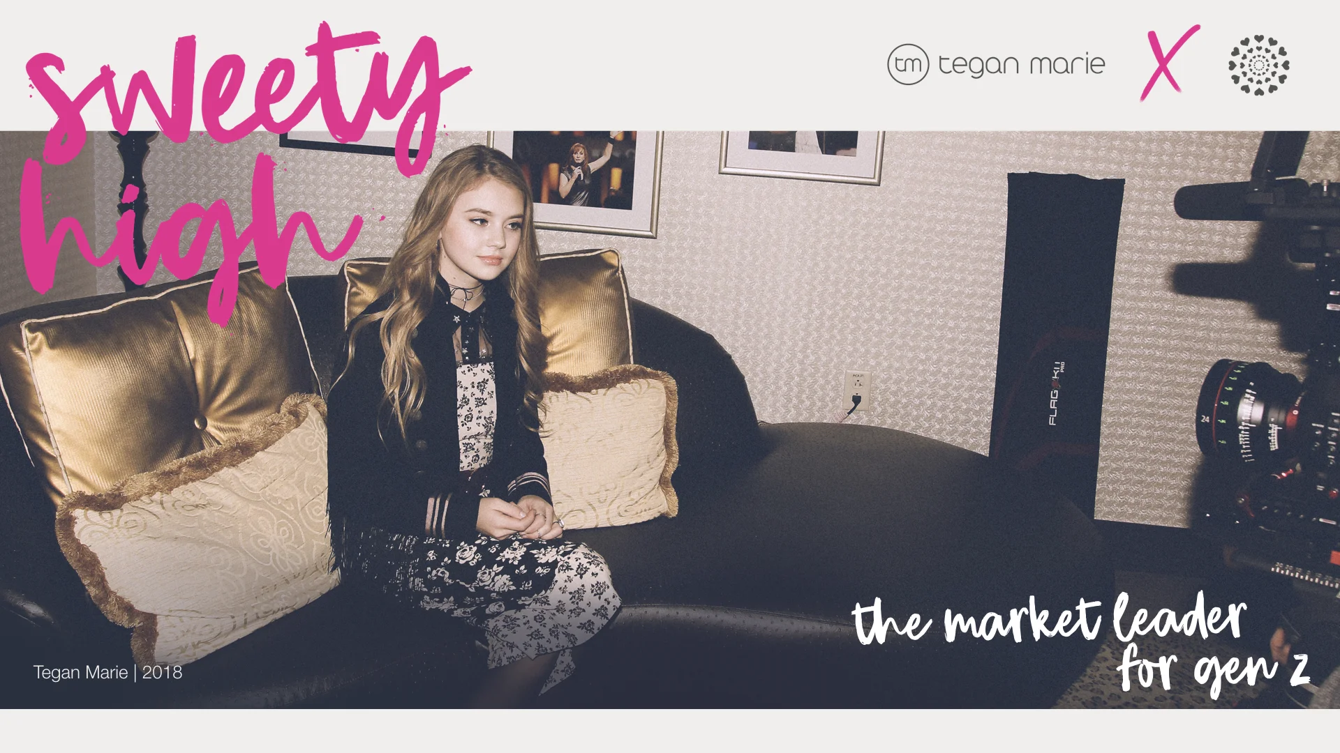 Tegan Marie Intro_revised.001.jpeg