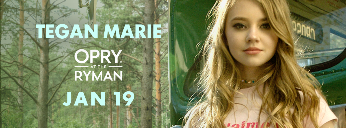 fb_1200x444_tegan_opry_3.png
