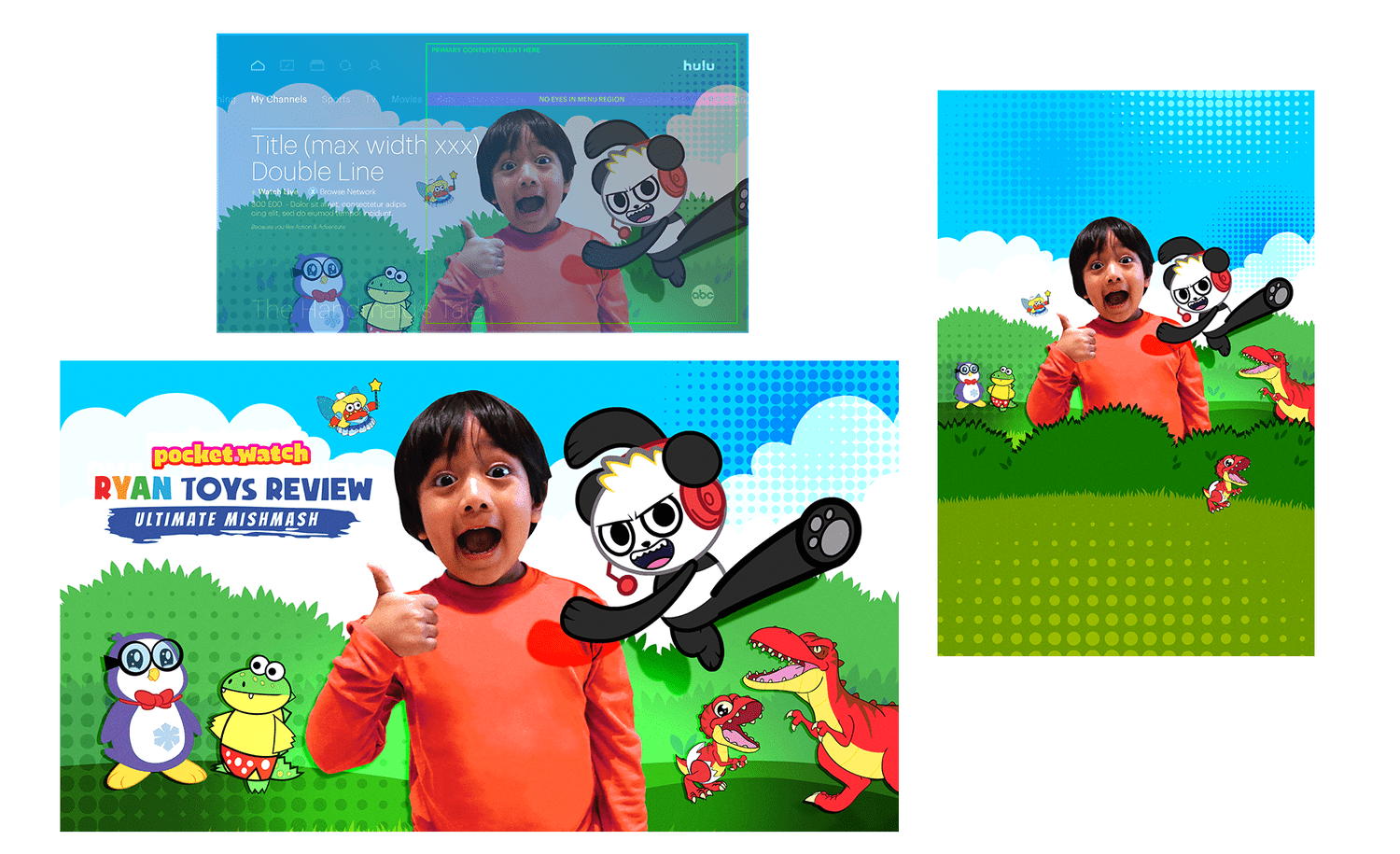 Ryan's World Net Worth Net Worth Go To Ryan Toy Review Net