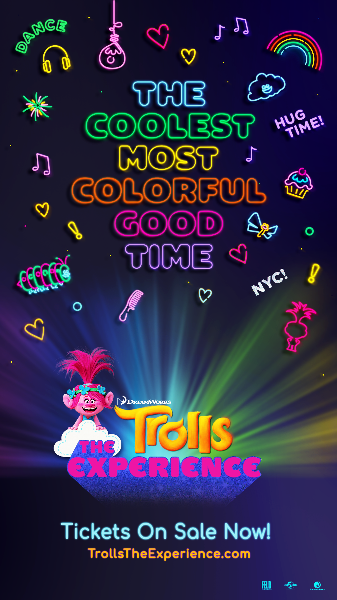 TTE_Poster_endcard_IG_1080x1920.png
