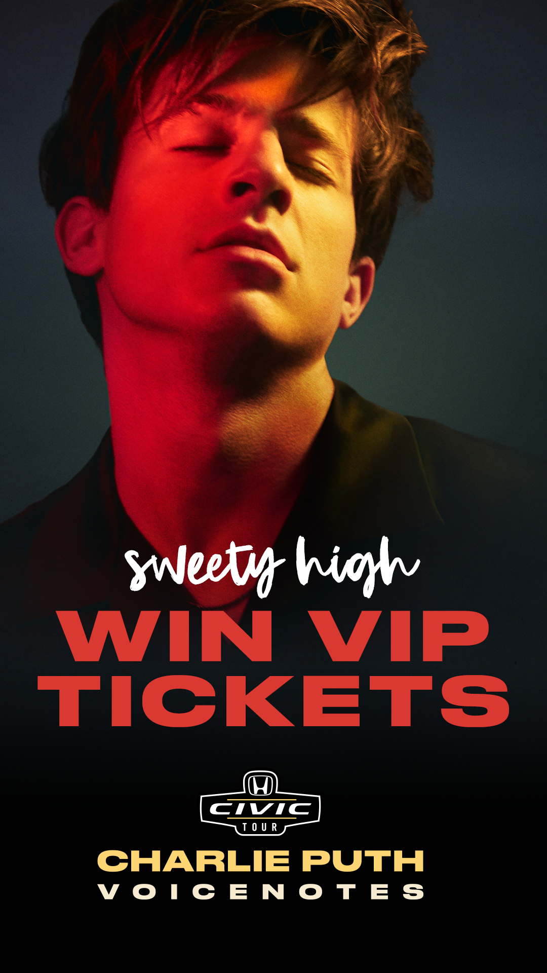 charlie_puth_vip_promo_vertical.png