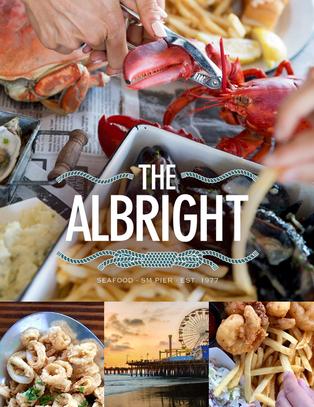 ALBRIGHT_VERT.png