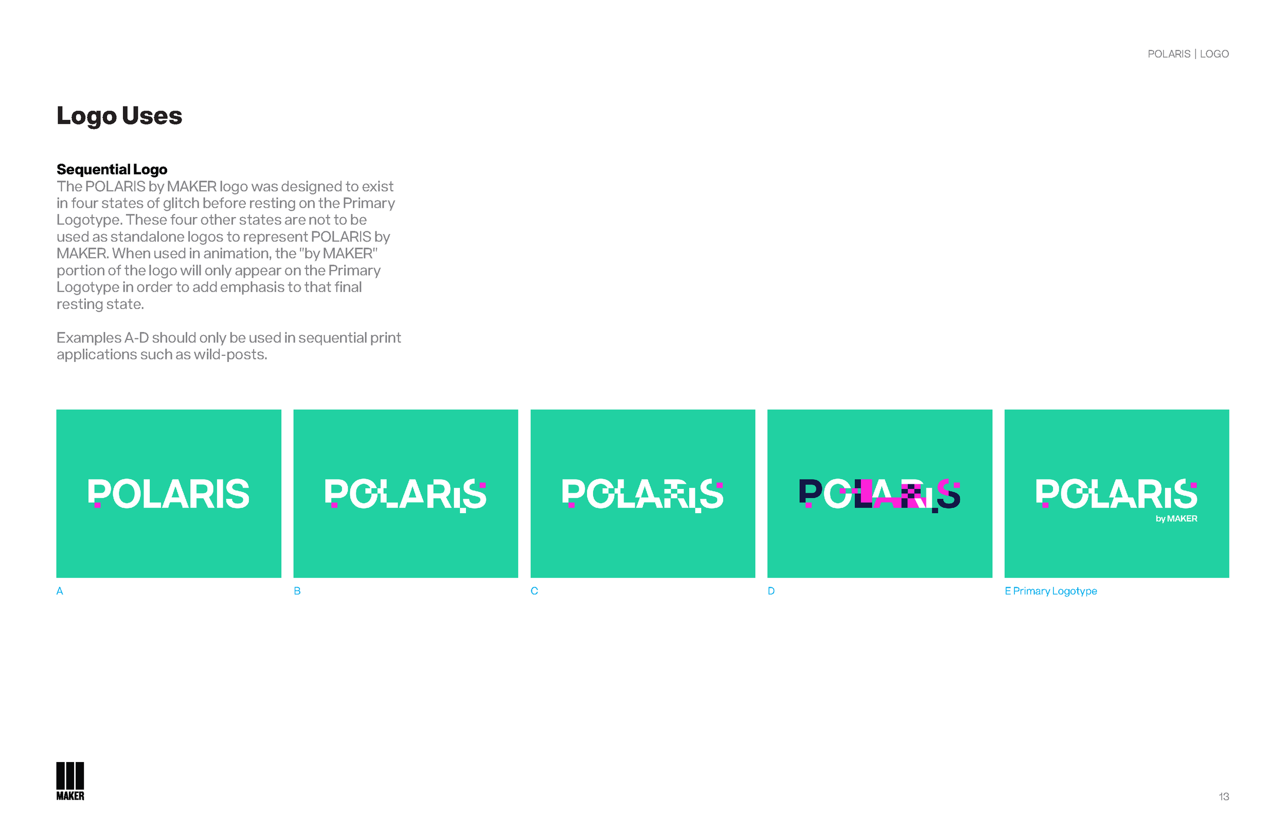 POLARIS by MAKER Brand Guidelines_Page_13.png