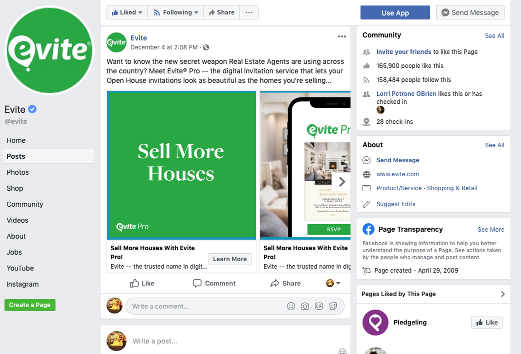 Screen Shot 2019-12-12 at 9.32.54 AM.png