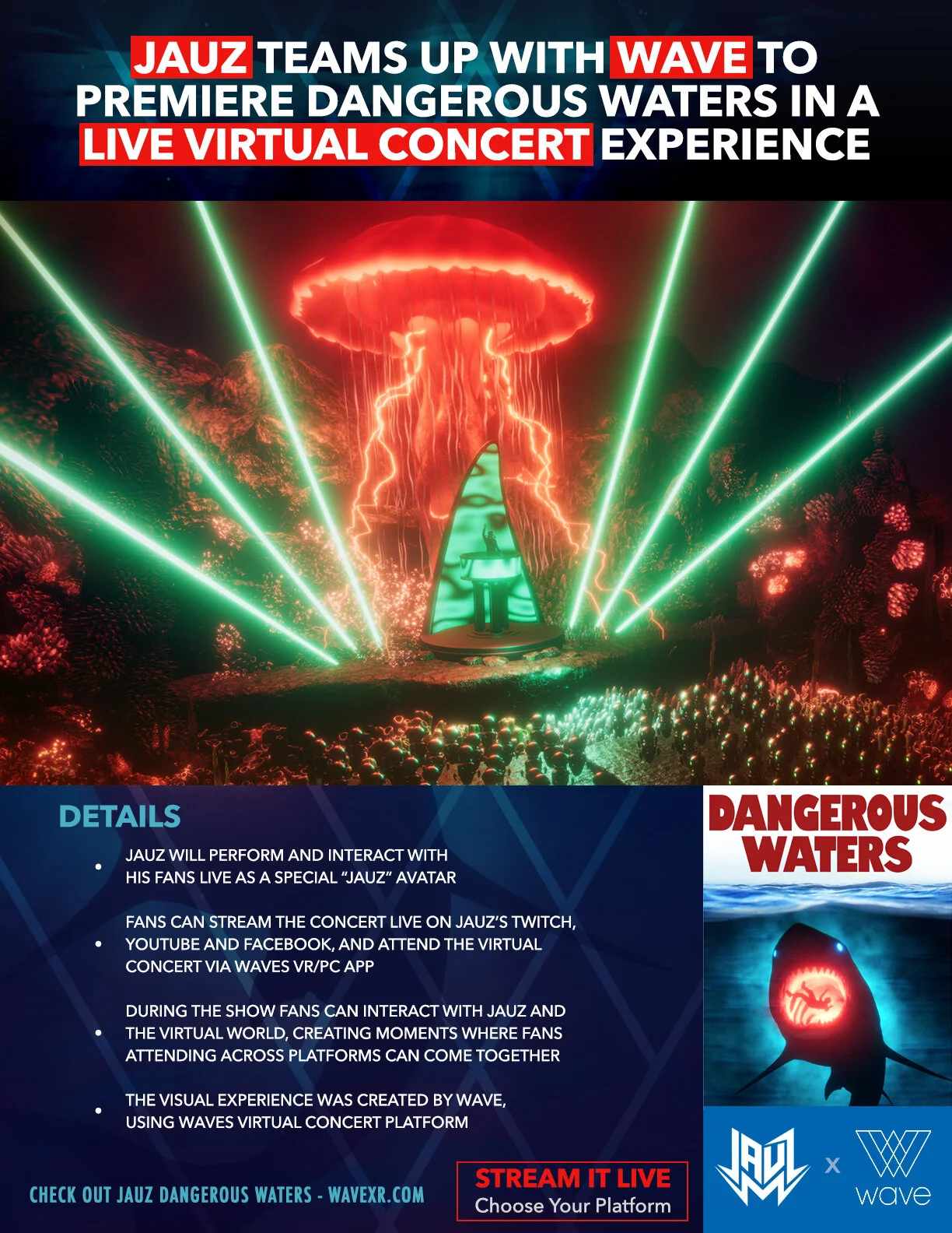 WaveXR_Jauz_onesheet_3.jpg