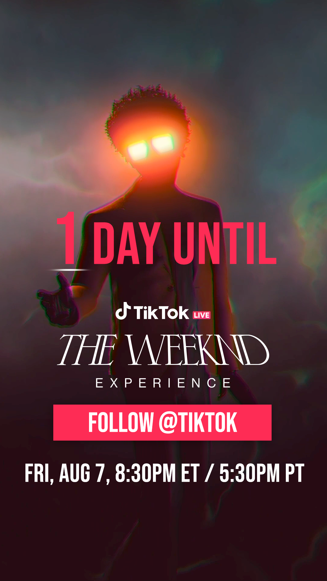 weeknd_countdown1_1080x1920.png