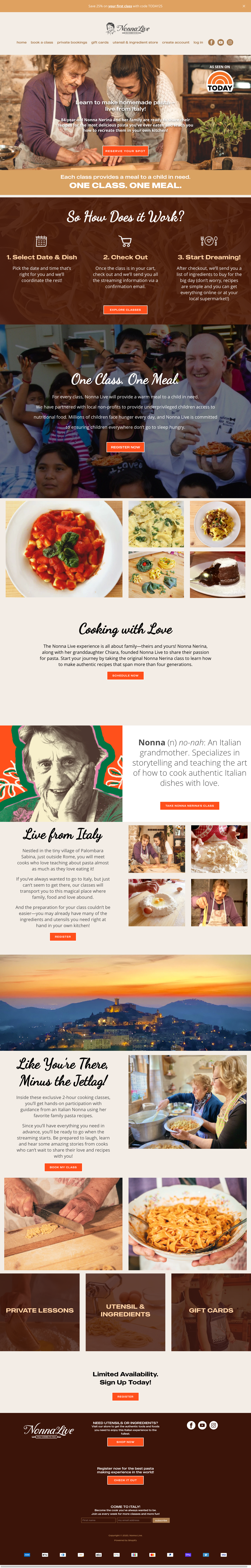 2020-11-02-15-13-nonnalive.com.png