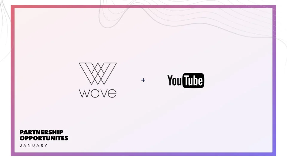 Wave Pitch_v6 YouTube.001.jpeg