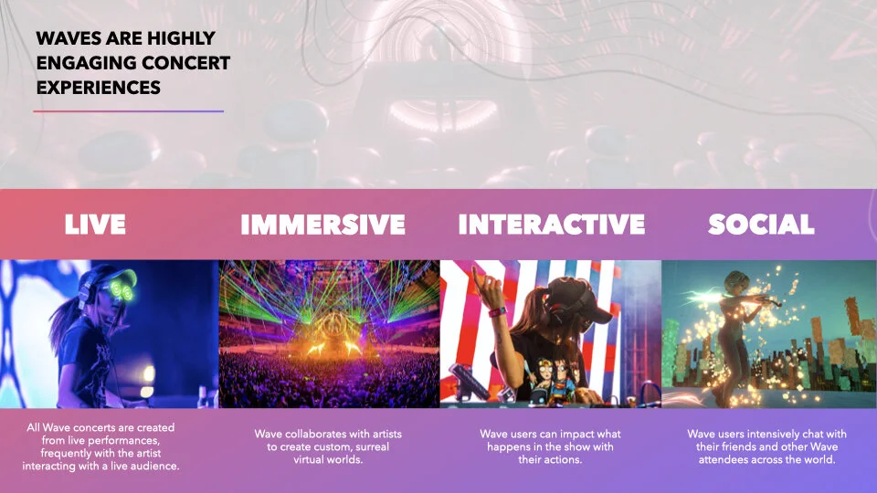 Wave Pitch_v6 YouTube.012.jpeg