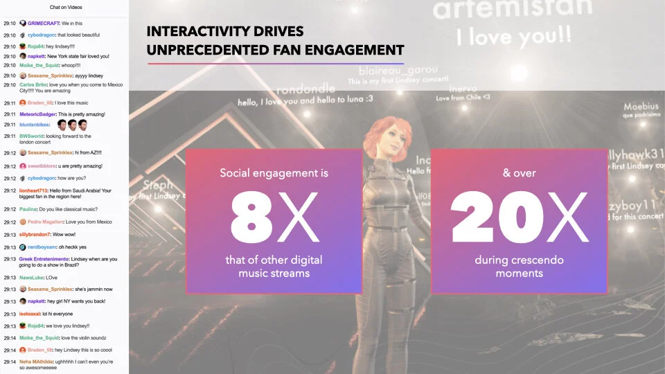 Wave Pitch_v6 YouTube.014.jpeg