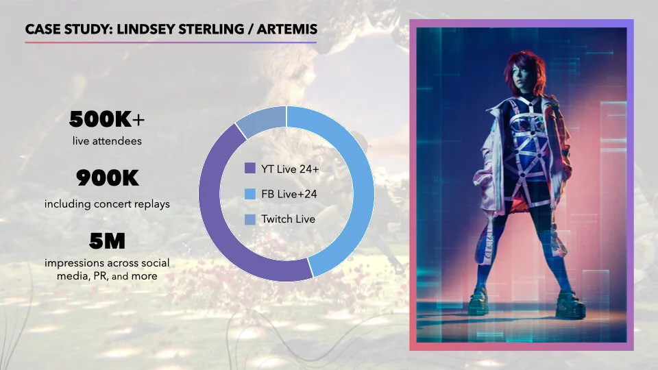 Wave Pitch_v6 YouTube.018.jpeg