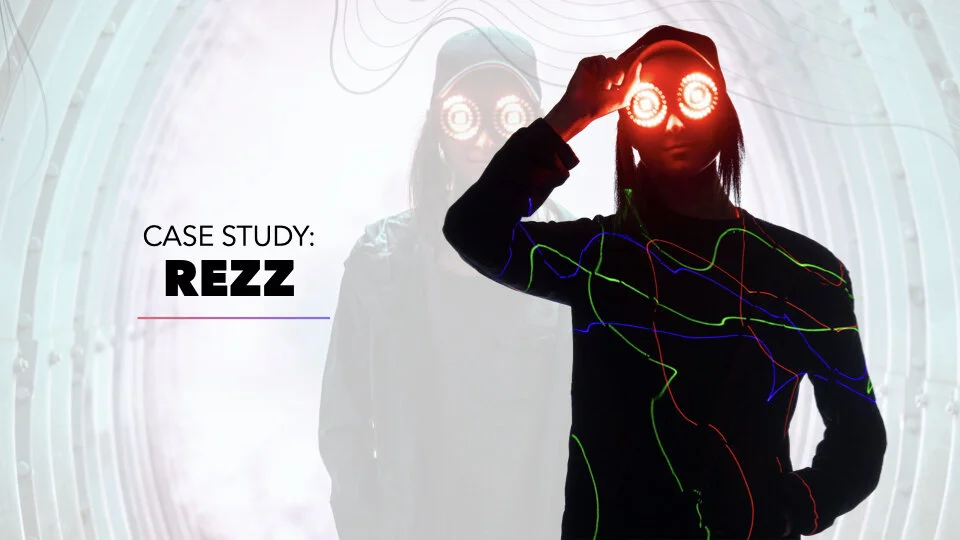 Wave Pitch_v6 YouTube.022.jpeg