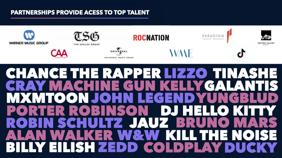 Wave Pitch_v6 YouTube.007.jpeg