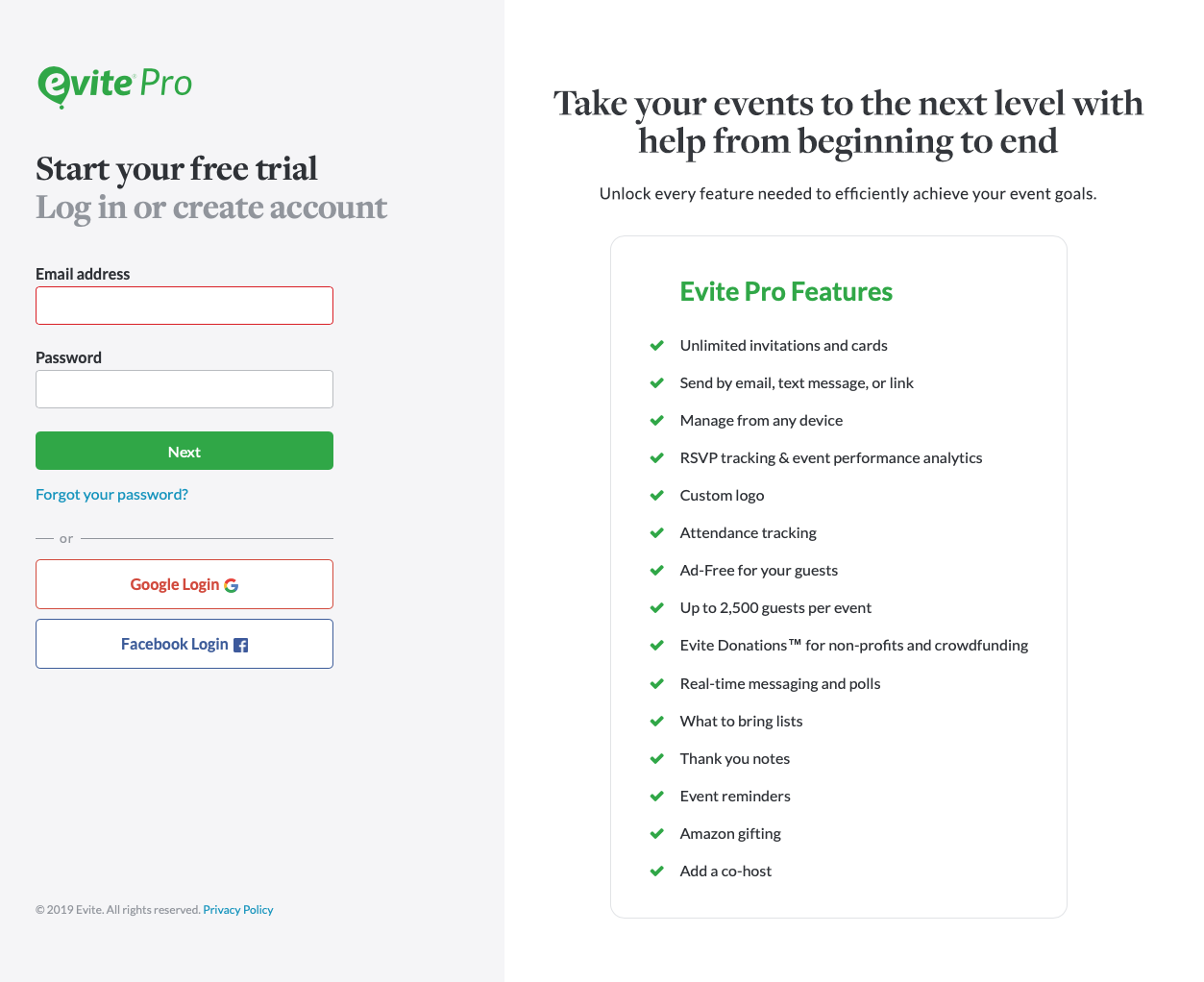 evite_cro_features.png