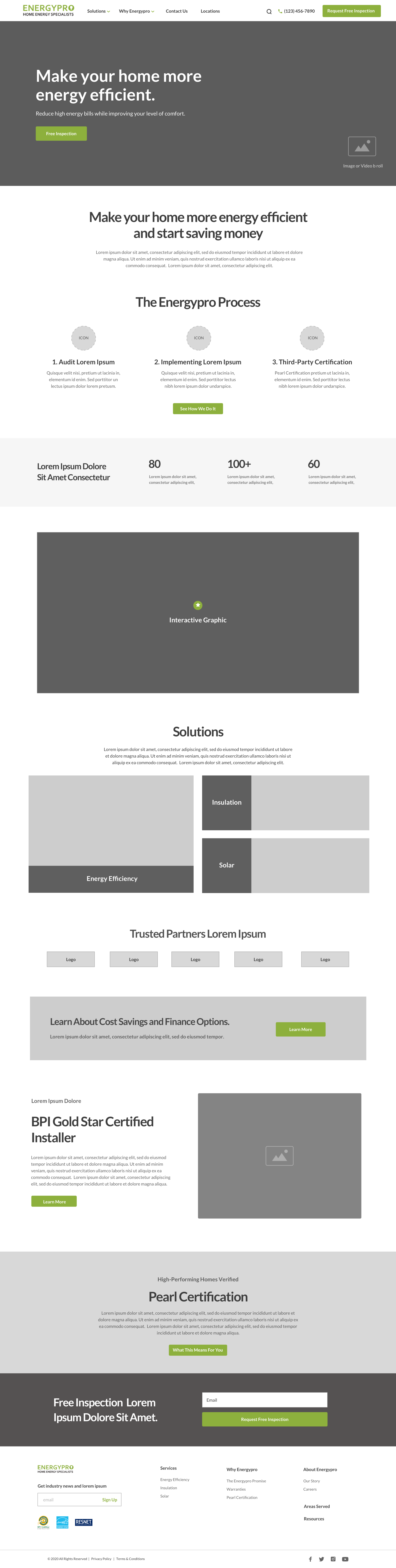 Energy Pro - Homepage WF R4@2x.png