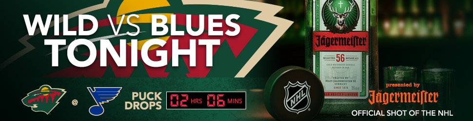 jager leaderboard expanded.png