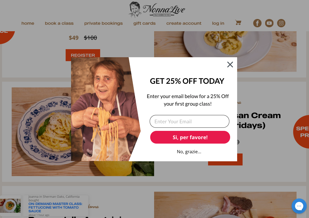 2021-10-15-14-14-nonnalive.com.png