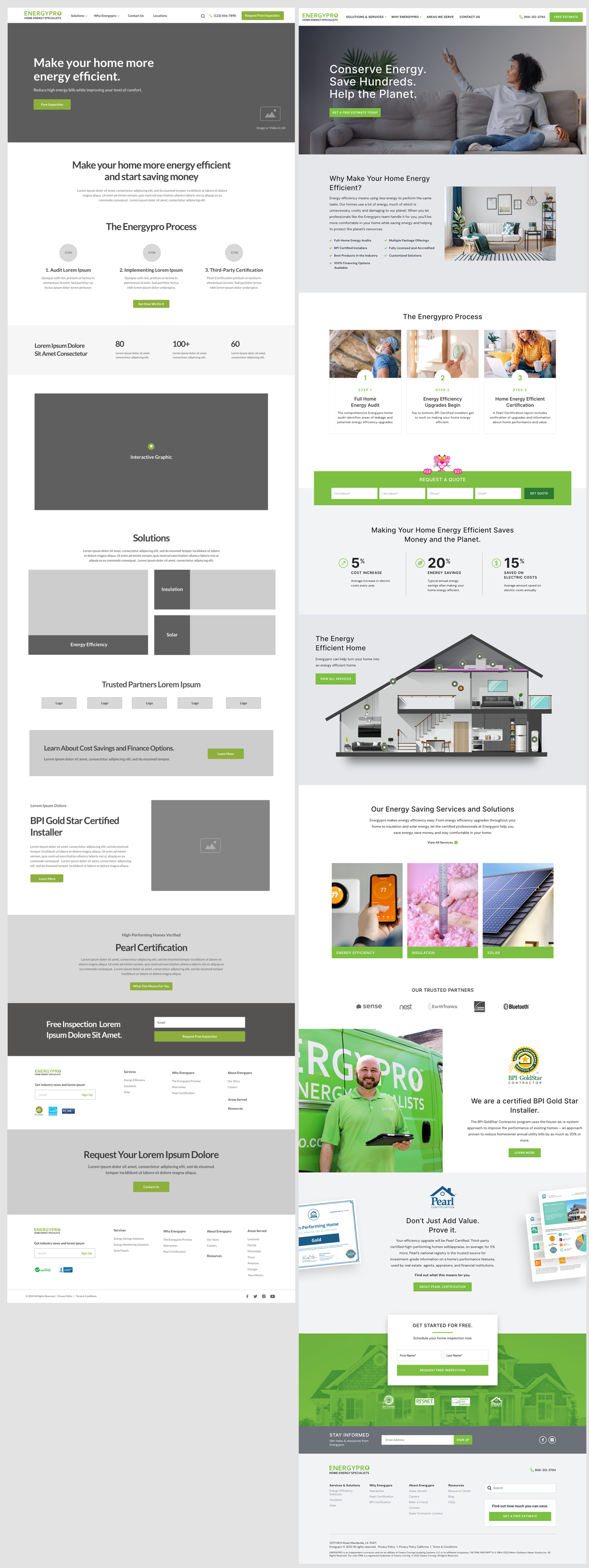 Energy+Pro+-+Homepage+WF+R4@2x copy.png