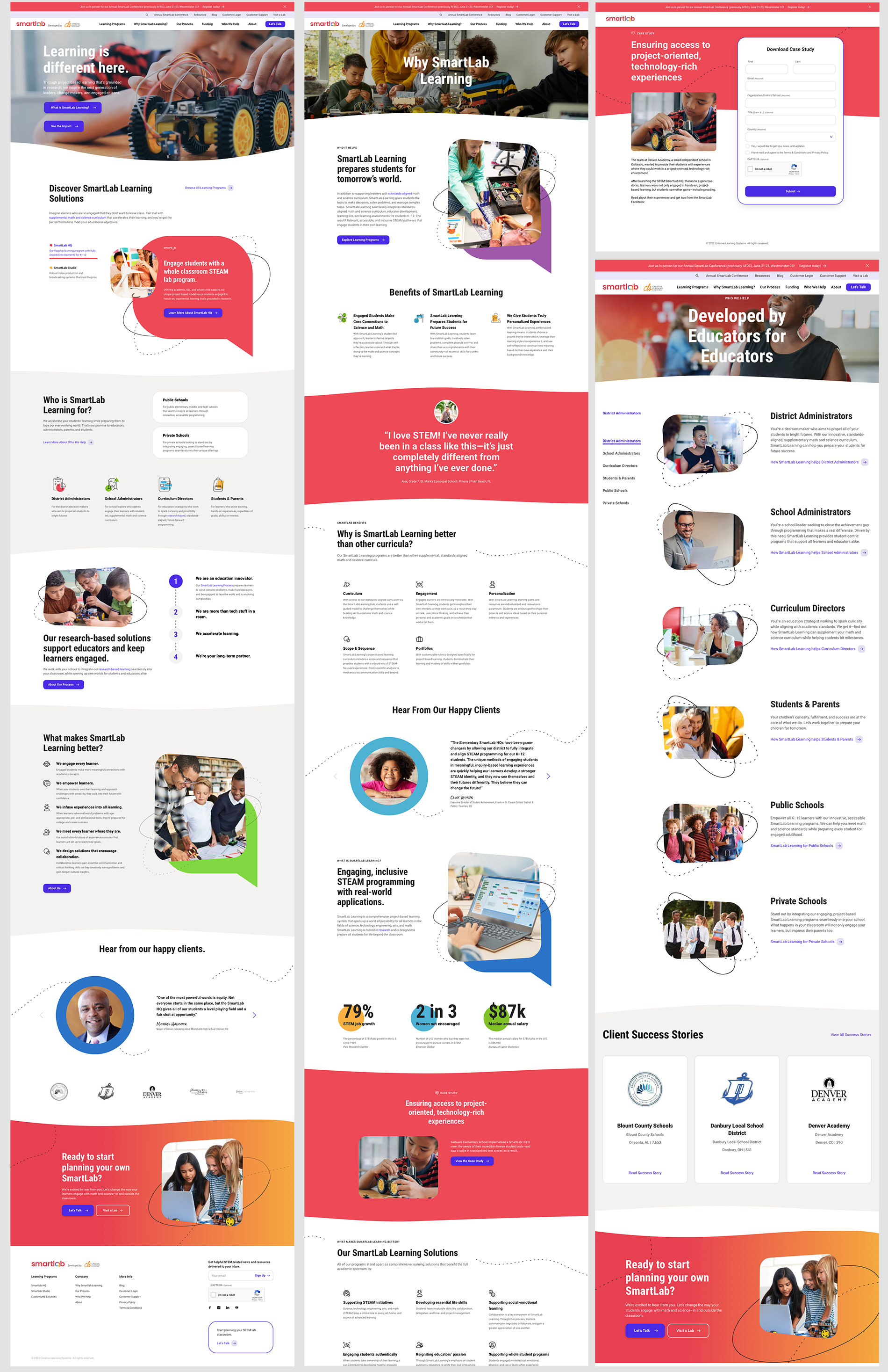 screenshot-www.smartlablearning.com-2022.04.29-11_02_27 copy.png