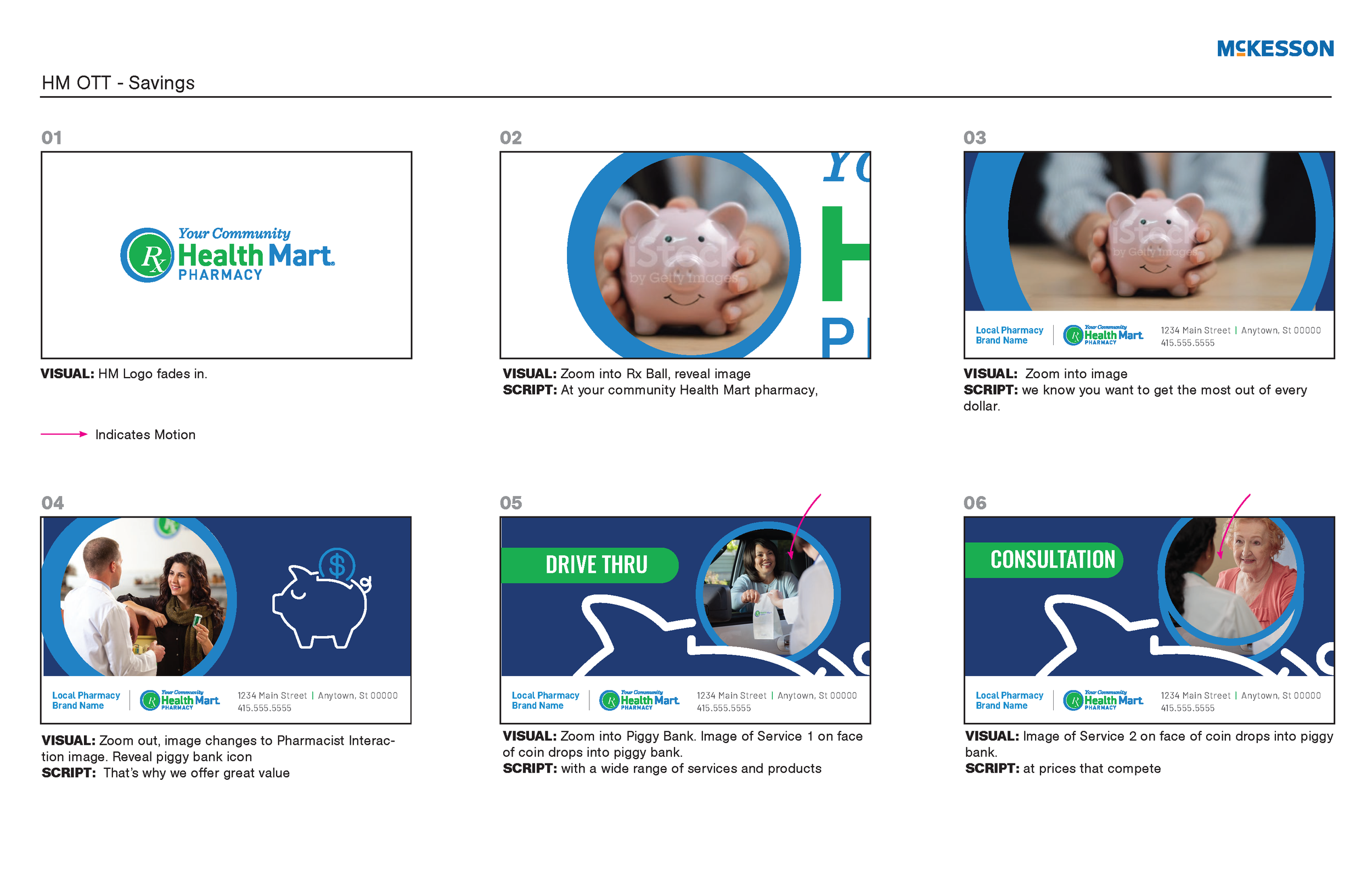 HM OTT SPOT - SAVINGS_Page_1.png