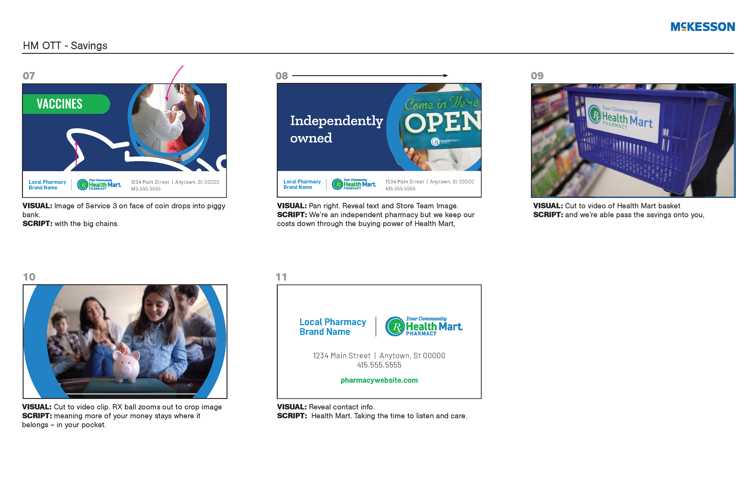 HM OTT SPOT - SAVINGS_Page_2.png