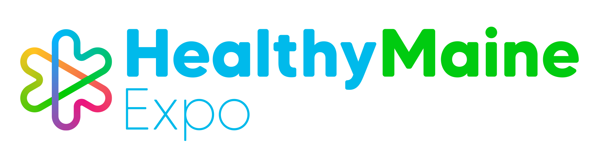 logo_transparent_color2.png