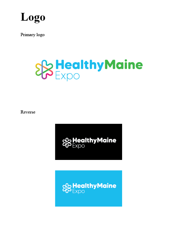 Style guide2-01.png