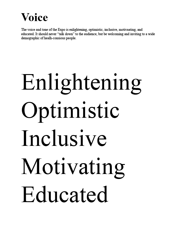 Style guide2-03.png