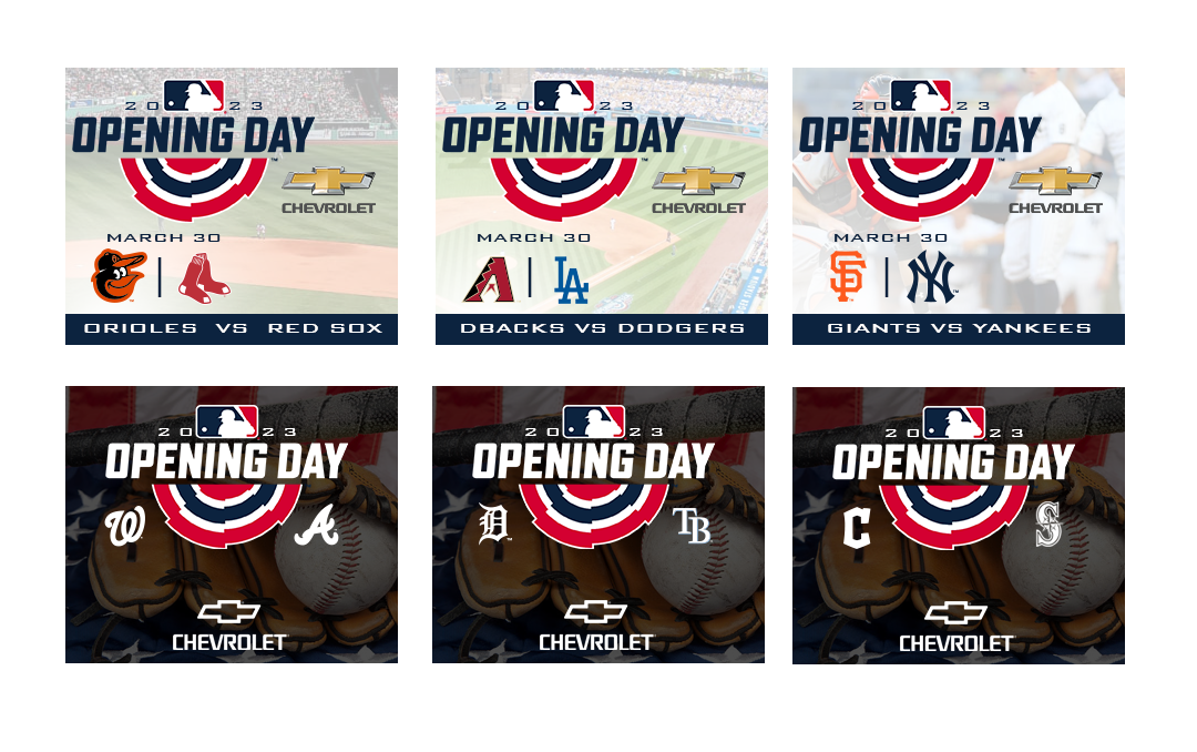 openingday23 copy.png